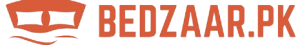 Bedzaar logo